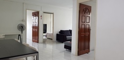 Blk 259 Kim Keat Avenue (Toa Payoh), HDB 3 Rooms #182993112
